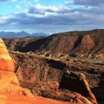 State of Arizona・アリゾナ州