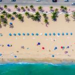 State of Florida・フロリダ州