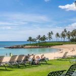 State of Hawaii・ハワイ州