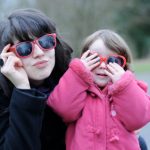 オペア留学フランス