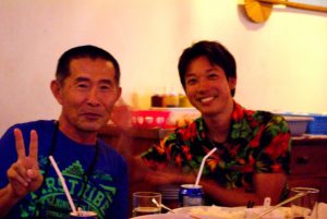 海外で働く夢実現への第一歩、フィジー留学