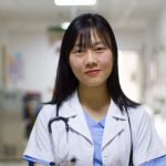 医療・看護業界の留学