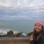 実は「ワーホリ＝1年」ではないーNamiのオーストラリアワーホリ生活 13