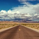 State of Nevada・ネバダ州