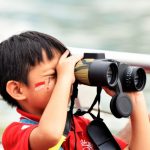 シンガポールの教育制度を知ろう