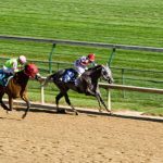 Commonwealth of Kentucky・ケンタッキー州