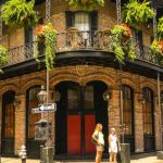 State of Louisiana・ルイジアナ州