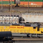 State of Nebraska ・ネブラスカ州