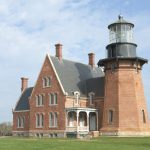 State of Rhode Island ・ロードアイランド州