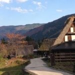 富山・石川・福井で探す！留学会社（留学エージェント）