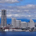 横浜で探す！留学会社（留学エージェント）