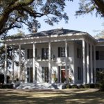 State of Alabama・アラバマ州