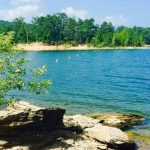 State of Arkansas・アーカンソー州