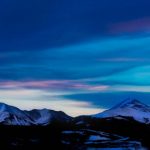 State of Colorado・コロラド州