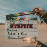 世界のお祭り【１月】