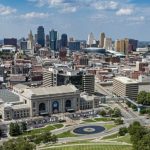 State of Kansas・カンザス州