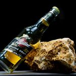 State of Wisconsin・ウィスコンシン州