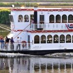 State of Minnesota・ミネソタ州