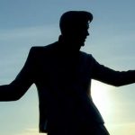 State of Mississippi・ミシシッピ州