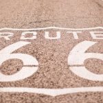 State of Missouri・ミズーリ州