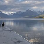 State of Montana・モンタナ州