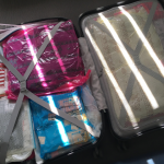 荷物の量・お金・行動の計画性をしっかりと！ーNamiのオーストラリアワーホリ生活 14