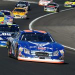 State of North Carolina・ノースカロライナ州