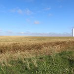 State of Oklahoma・オクラホマ州