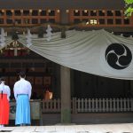 国によって違うお正月の過ごし方