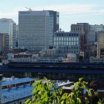 Commonwealth of Virginia・バージニア州