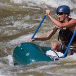 State of West Virginia・ウェストバージニア州