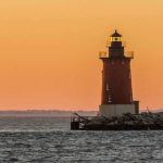 State of Delaware・デラウェア州