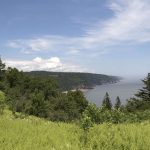 New Brunswick・ニューブランズウィック州