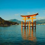 広島で探す！留学会社（留学エージェント）