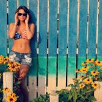 在福岡アメリカ領事館主催 アメリカ・カレッジ留学フェア【福岡】