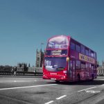 ブリティッシュ・カウンシル主催　NCUKよるイギリス留学説明会