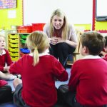 【国内でグローバル教育】子供をインターナショナルスクールで学ばせるということ