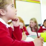 知っているようで知らない、インターナショナルスクールについて