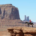 State of Utah ・ユタ州