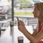 スキマ時間に本格的な英会話を学ぶ！オンライン英会話