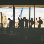 地方からの留学～地域別で探せる留学会社（留学エージェント）