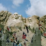 State of South Dakota・サウスダコタ州