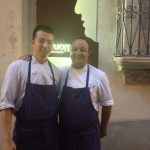 格安🇮🇹イタリアで働く！全期間宿泊付きイタリア語を学びながらレストランインターン（現地日本人サポート付き）