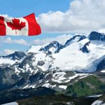 カナダ有給ホテル・インターンシップ