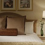 アメリカ有給ホテル・インターンシップ（本土・グアム・サイパン）