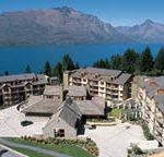 ニュージーランド有給ホテル・インターンシップ