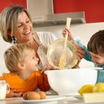 オーストラリアでオーペア/デミペア