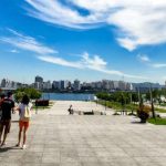 韓国の高校留学