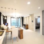 日本と似ている？韓国の賃貸事情は？