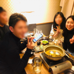 コロナウイルスで次のワーホリ計画が不透明にーNamiのワーホリ準備生活